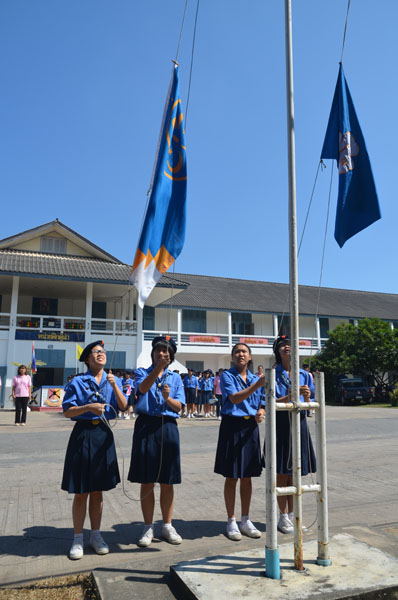 2-DSC_0015 (52)